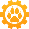 WolfAdmin.com