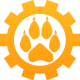 WolfAdmin.com